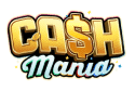 cash mania pg soft
